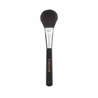 New Delhi, Health & Beauty Items, Face Makeup Brushes