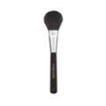 Face Makeup Brushes