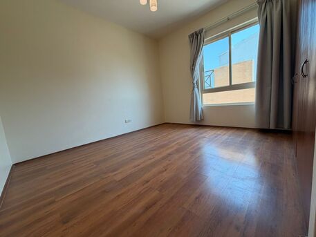 Mahooz, Apartments, Flats, Houses & Villas, BHD 650/month,  3 BR,  Semi-Furnished Penthouse For Rent In Mahooz | Near Palestine Embassy