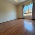BHD 650/month,  3 BR,  Semi-Furnished Penthouse For Rent In Mahooz | Near Palestine Embassy
