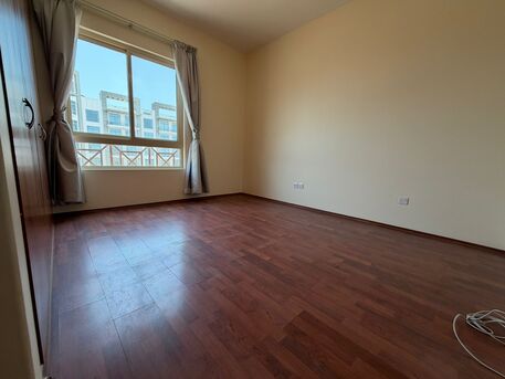 Mahooz, Apartments, Flats, Houses & Villas, BHD 650/month,  3 BR,  Semi-Furnished Penthouse For Rent In Mahooz | Near Palestine Embassy