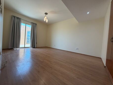 Mahooz, Apartments, Flats, Houses & Villas, BHD 650/month,  3 BR,  Semi-Furnished Penthouse For Rent In Mahooz | Near Palestine Embassy