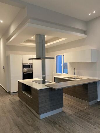 Tubli, Apartments, Flats, Houses & Villas, BHD 290/month,  2 BR,  Amazing Deal | 2 Bedrooms | Inclusive EWA | Tubli - BD290 Inc EWA Cap BD20