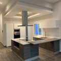 BHD 290/month,  2 BR,  Amazing Deal | 2 Bedrooms | Inclusive EWA | Tubli - BD290 Inc EWA Cap BD20