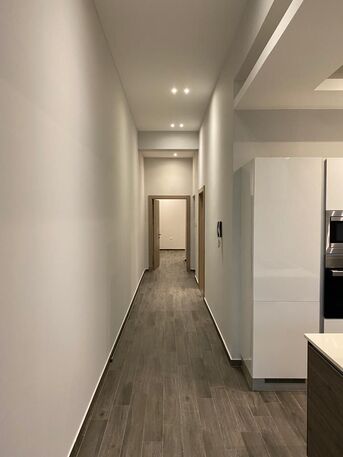 Tubli, Apartments, Flats, Houses & Villas, BHD 290/month,  2 BR,  Amazing Deal | 2 Bedrooms | Inclusive EWA | Tubli - BD290 Inc EWA Cap BD20