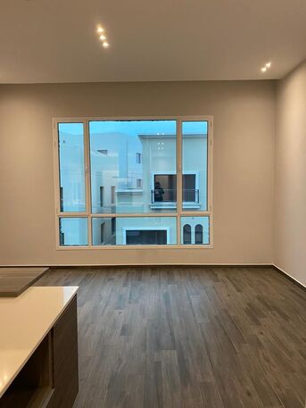Tubli, Apartments, Flats, Houses & Villas, BHD 290/month,  2 BR,  Amazing Deal | 2 Bedrooms | Inclusive EWA | Tubli - BD290 Inc EWA Cap BD20
