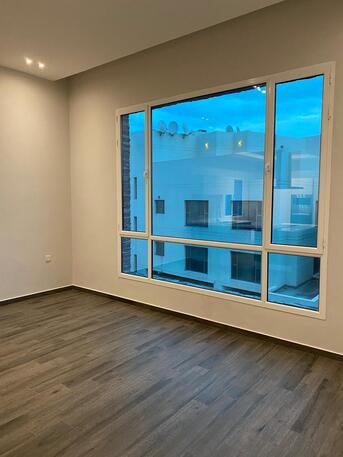 Tubli, Apartments, Flats, Houses & Villas, BHD 290/month,  2 BR,  Amazing Deal | 2 Bedrooms | Inclusive EWA | Tubli - BD290 Inc EWA Cap BD20