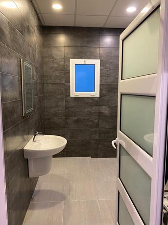 Tubli, Apartments, Flats, Houses & Villas, BHD 290/month,  2 BR,  Amazing Deal | 2 Bedrooms | Inclusive EWA | Tubli - BD290 Inc EWA Cap BD20