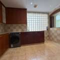 BHD 650/month,  3 BR,  Spacious And Elegant Penthouse For Rent In Mahooz