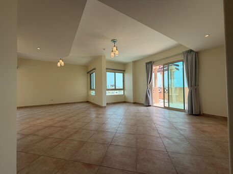 Mahooz, Apartments, Flats, Houses & Villas, BHD 650/month,  3 BR,  Spacious And Elegant Penthouse For Rent In Mahooz