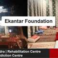 Professional De Addiction Centre In Noida With 24/7 Support