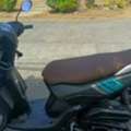 SAR 3800,  FOR SALE: YAMAHA MIO GEAR 125 &mdash; PHP 58,000 ONLY (&asymp; SR 3,800), For Kabayan Only