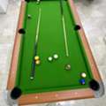 BHD 200,  For Sale Brand New Billiard Table