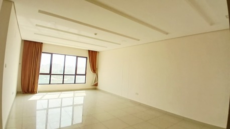 Manama, Apartments, Flats, Houses & Villas, BHD 280/month,  0 Sq. Meter,  280 BHD / Monthly Including EWA Cap BD30