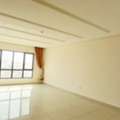 BHD 280/month,  0 Sq. Meter,  280 BHD / Monthly Including EWA Cap BD30