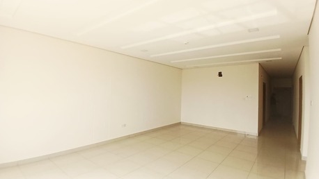 Manama, Apartments, Flats, Houses & Villas, BHD 280/month,  0 Sq. Meter,  280 BHD / Monthly Including EWA Cap BD30