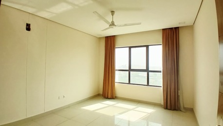 Manama, Apartments, Flats, Houses & Villas, BHD 280/month,  0 Sq. Meter,  280 BHD / Monthly Including EWA Cap BD30