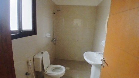 Manama, Apartments, Flats, Houses & Villas, BHD 280/month,  0 Sq. Meter,  280 BHD / Monthly Including EWA Cap BD30