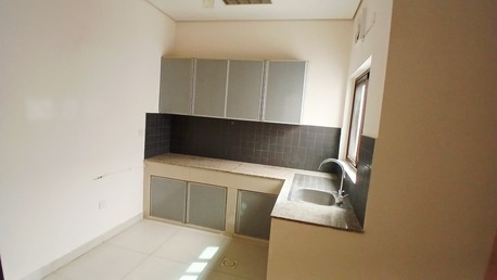 Manama, Apartments, Flats, Houses & Villas, BHD 280/month,  0 Sq. Meter,  280 BHD / Monthly Including EWA Cap BD30