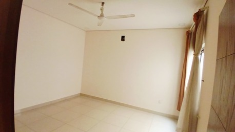 Manama, Apartments, Flats, Houses & Villas, BHD 280/month,  0 Sq. Meter,  280 BHD / Monthly Including EWA Cap BD30