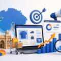 Best Ecommerce Marketing Agency In Gujarat For SEO Ads Growth