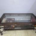 SAR 300,  Tea Table.(.turkish Design)
