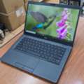 BHD 93,  DELL Core I5 8th Gen Touch Laptop 8GB RAM 256GB M.2 SSD FREE Bag & Mouse