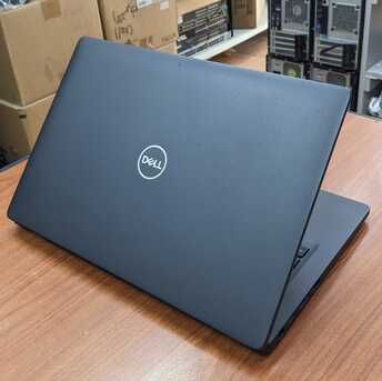 Manama, Computers, BHD 93,  DELL Core I5 8th Gen Touch Laptop 8GB RAM 256GB M.2 SSD FREE Bag & Mouse