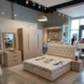 SAR 1500,  We Have A Bedroom Set Avalible