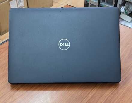 Manama, Tablet Computers, BHD 93,  DELL Core I5 8th Gen Touch Laptop 8GB RAM 256GB M.2 SSD FREE Bag & Mouse