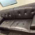 SAR 2800,  Office Furniture For Sale In Al Khobar