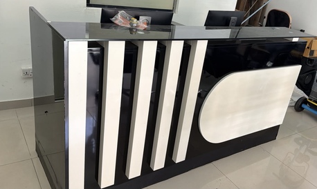 Al Thuqbah, Furniture, SAR 2800,  Office Furniture For Sale In Al Khobar