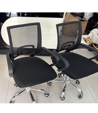 Al Thuqbah, Furniture, SAR 2800,  Office Furniture For Sale In Al Khobar