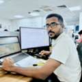 Planning Engineer / Project Control Engineer