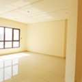 BHD 220/month,  2 BR,  0 Sq. Meter,  2 Bedroom - Modern & Bright Apartment Available In Buhair For BD220 Excl EWA
