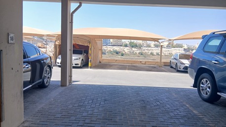 Manama, Apartments, Flats, Houses & Villas, BHD 220/month,  2 BR,  0 Sq. Meter,  2 Bedroom - Modern & Bright Apartment Available In Buhair For BD220 Excl EWA