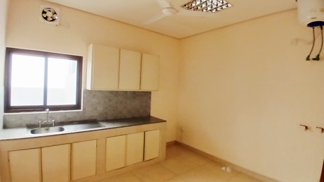 Manama, Apartments, Flats, Houses & Villas, BHD 220/month,  2 BR,  0 Sq. Meter,  2 Bedroom - Modern & Bright Apartment Available In Buhair For BD220 Excl EWA
