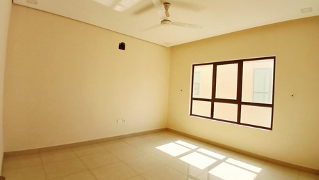 Manama, Apartments, Flats, Houses & Villas, BHD 220/month,  2 BR,  0 Sq. Meter,  2 Bedroom - Modern & Bright Apartment Available In Buhair For BD220 Excl EWA