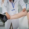 Varicose Veins Ayurvedic Treatment In Madurai
