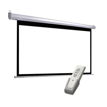 Manama, Computers, BHD 30,  Projector Screens Tripod Stand & Wall-Mounted &ndash; All Sizes Available SPECIAL OFFER Call/ 39