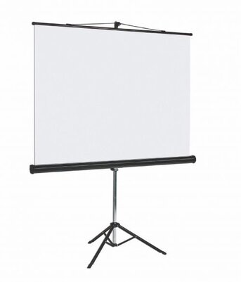 Manama, Computers, BHD 30,  Projector Screens Tripod Stand & Wall-Mounted &ndash; All Sizes Available SPECIAL OFFER Call/ 39