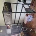 SAR 500,  Bunk Bed