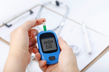 Madurai, Health, Best Ayurvedic Treatment For Diabetes In Madurai