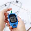 Best Ayurvedic Treatment For Diabetes In Madurai