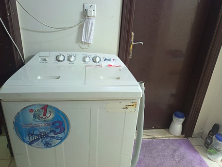 Al Wizarat, Appliances, SAR 30,  House Hold Items For Sale In Excellent Condition