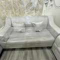 SAR 400,  Sofa Set For Sale