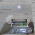 BHD 17,  Hp Deskjet2130 New Printer For Sale