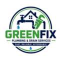 GreenFix Plumbing Drain Services