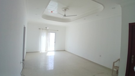 Manama, Apartments, Flats, Houses & Villas, BHD 275/month,  3 BR,  0 Sq. Meter,  Super Special Deal | Bright 3 Bedroom | Al Buhair For Just BD275