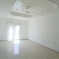 BHD 275/month,  3 BR,  0 Sq. Meter,  Super Special Deal | Bright 3 Bedroom | Al Buhair For Just BD275